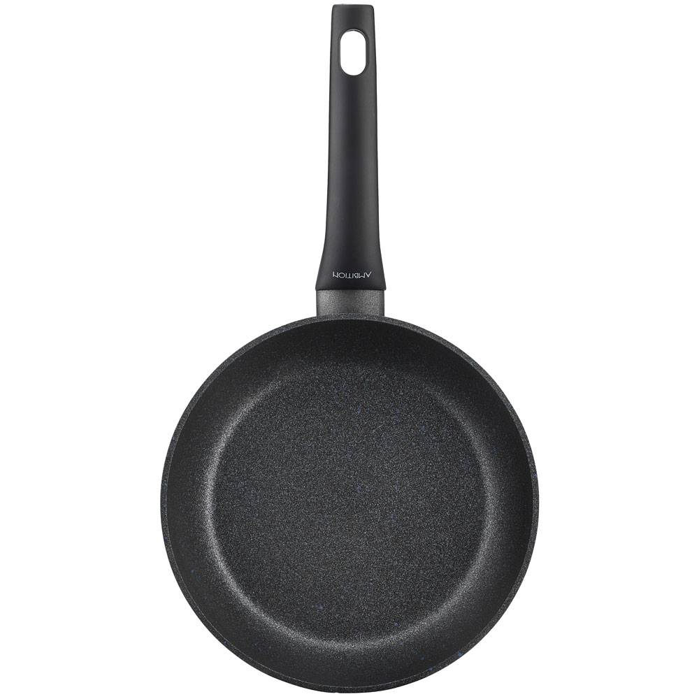 https://dajar.pl/media/catalog/product/2/2/22891/22891-02.jpg