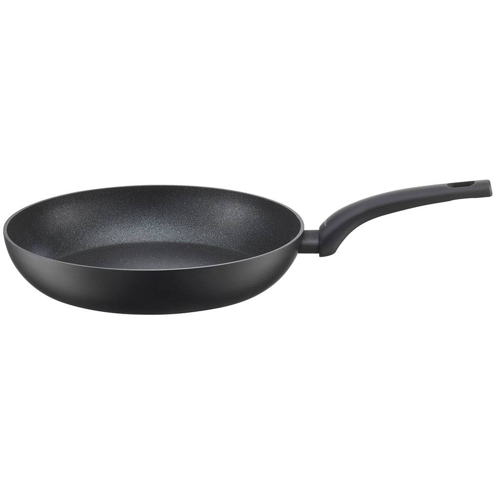 https://dajar.pl/media/catalog/product/2/2/22892/22892-01.jpg