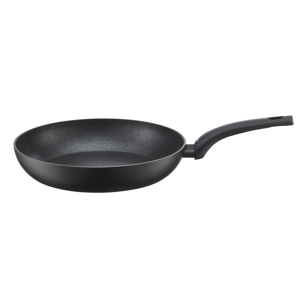 https://dajar.pl/media/catalog/product/2/2/22892-01.jpg