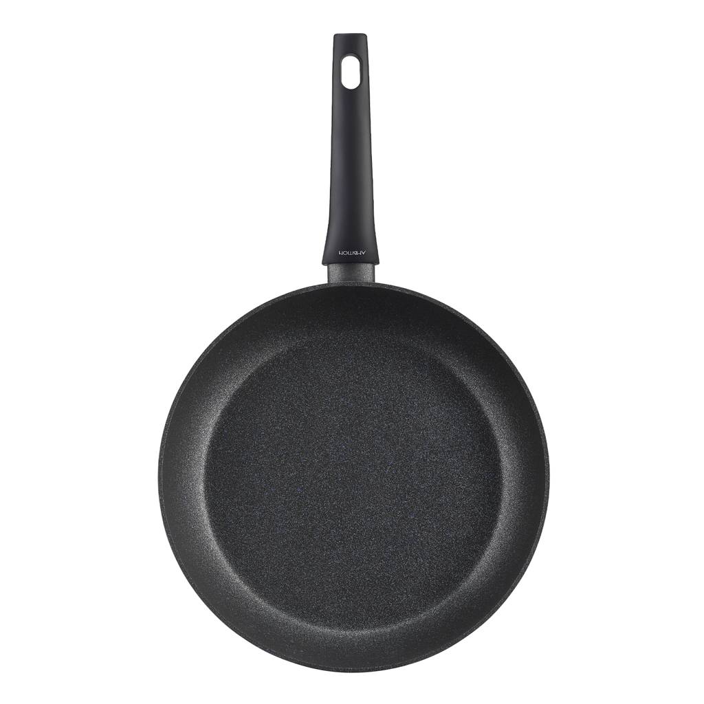 https://dajar.pl/media/catalog/product/2/2/22892-02.jpg
