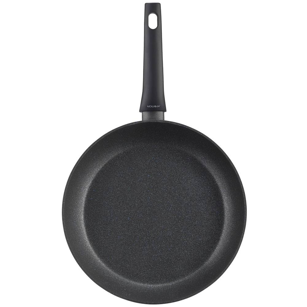 https://dajar.pl/media/catalog/product/2/2/22892/22892-02.jpg