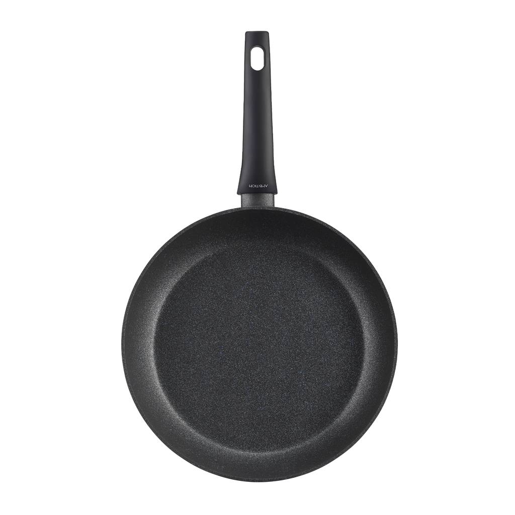 https://dajar.pl/media/catalog/product/2/2/22893-01.jpg
