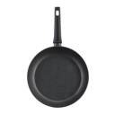https://dajar.pl/media/catalog/product/2/2/22893-01.jpg
