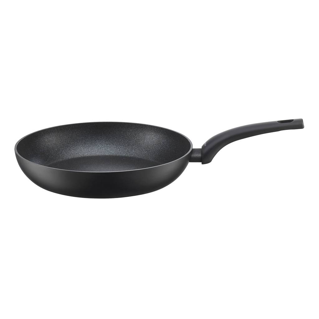 https://dajar.pl/media/catalog/product/2/2/22893-02.jpg