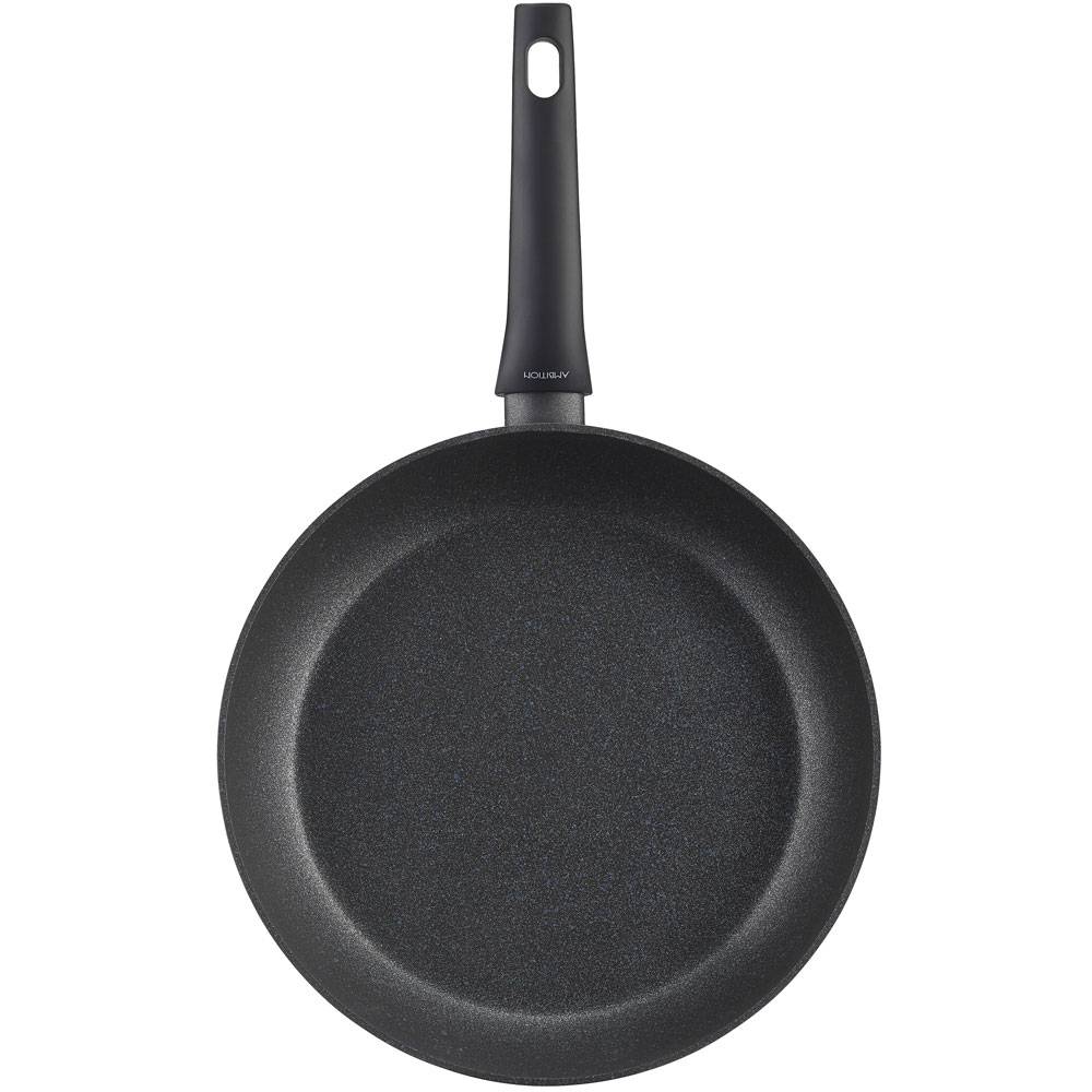 https://dajar.pl/media/catalog/product/2/2/22893/22893-02.jpg