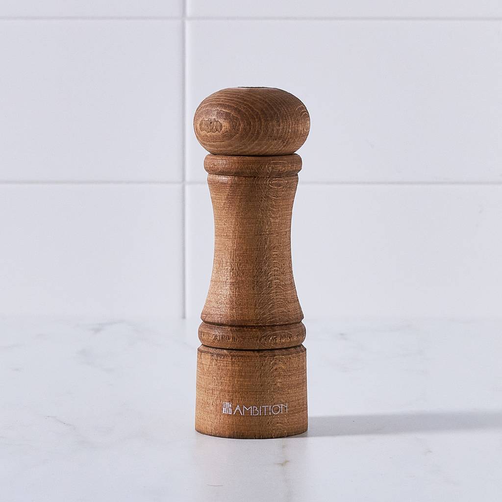 https://dajar.pl/media/catalog/product/2/2/229704-00.jpg