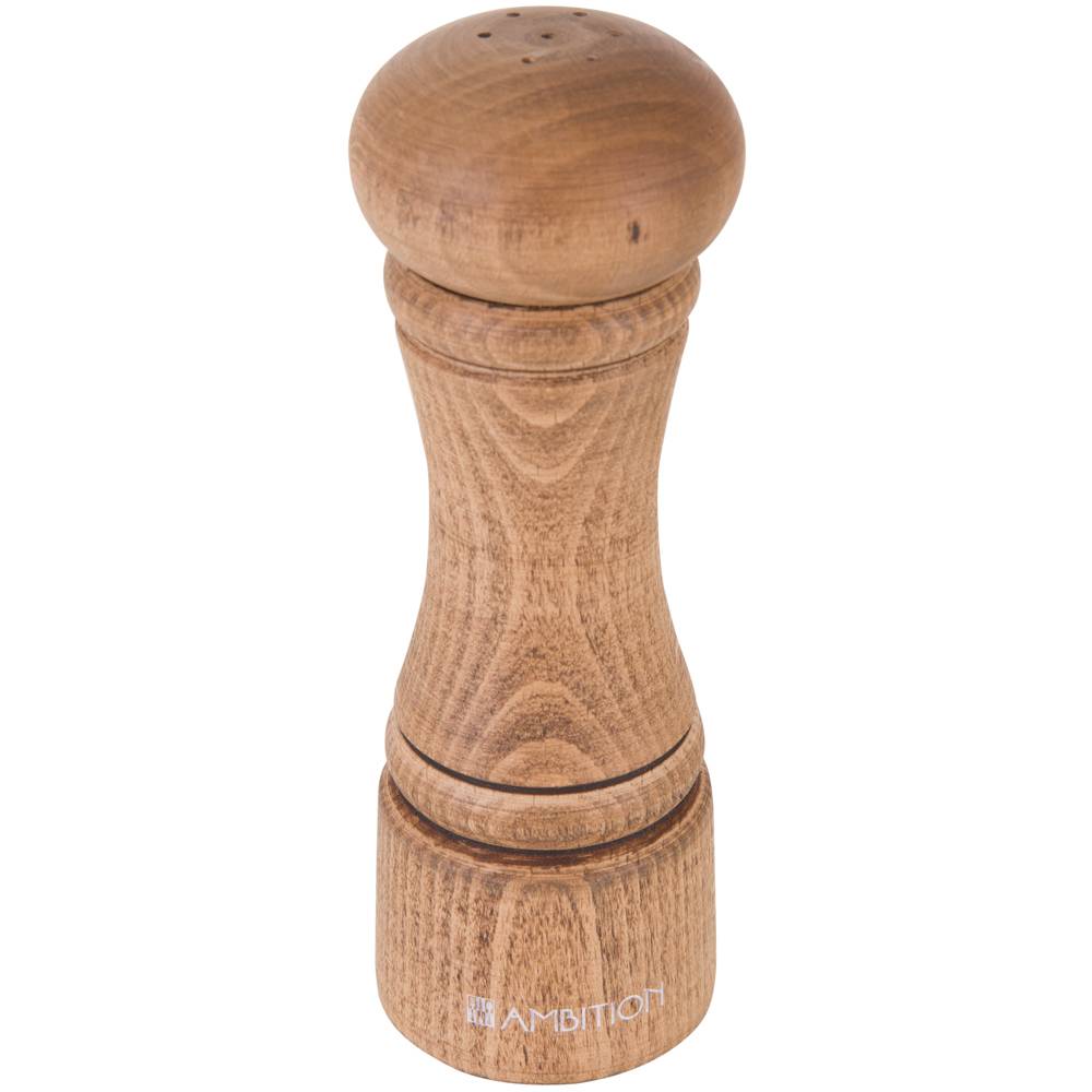 https://dajar.pl/media/catalog/product/2/2/229704/229704-01.jpg