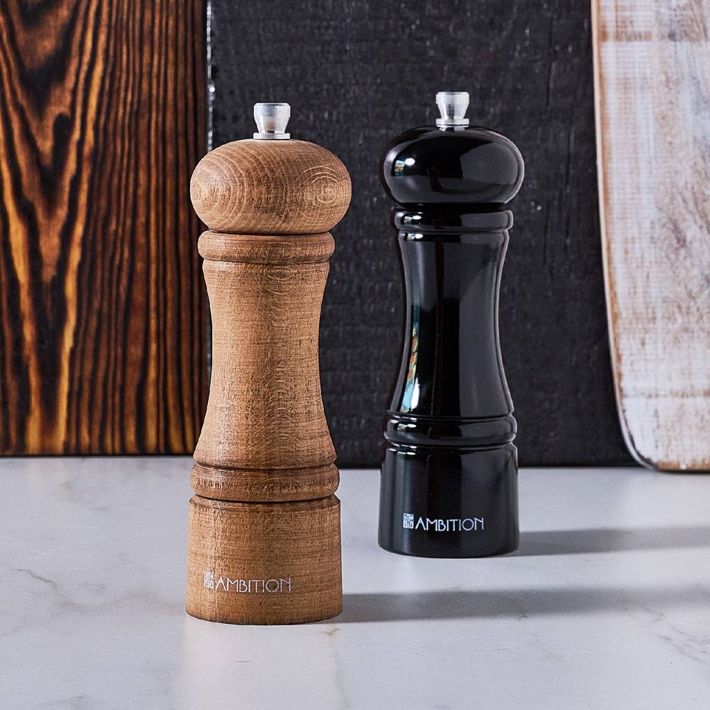 https://dajar.pl/media/catalog/product/2/2/229704-03.jpg