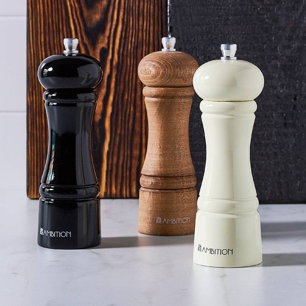 https://dajar.pl/media/catalog/product/2/2/229704-04.jpg