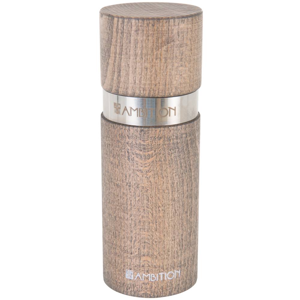 https://dajar.pl/media/catalog/product/2/2/229705/229705-01.jpg