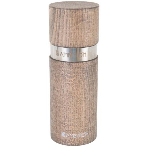 https://dajar.pl/media/catalog/product/2/2/229705/229705-01.jpg