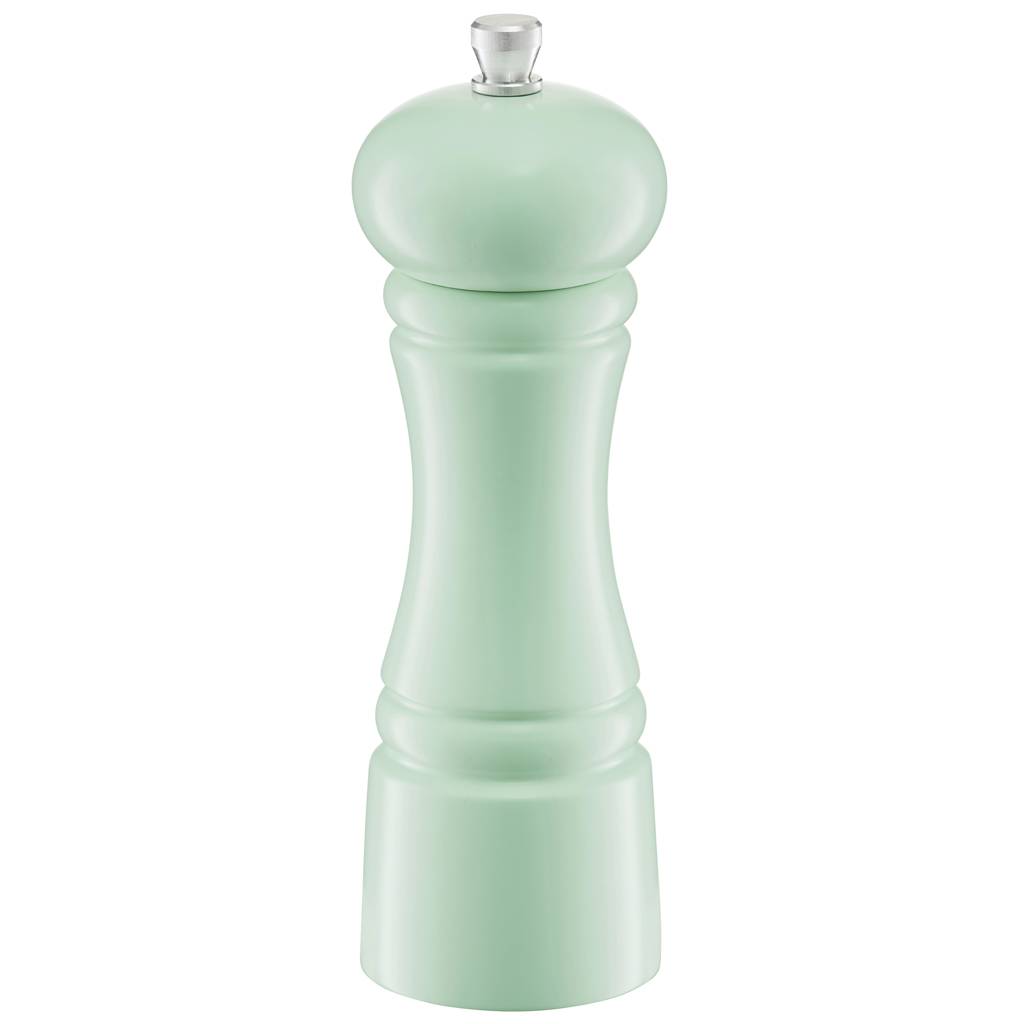 https://dajar.pl/media/catalog/product/2/2/229711_z.jpg
