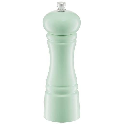https://dajar.pl/media/catalog/product/2/2/229711_z.jpg
