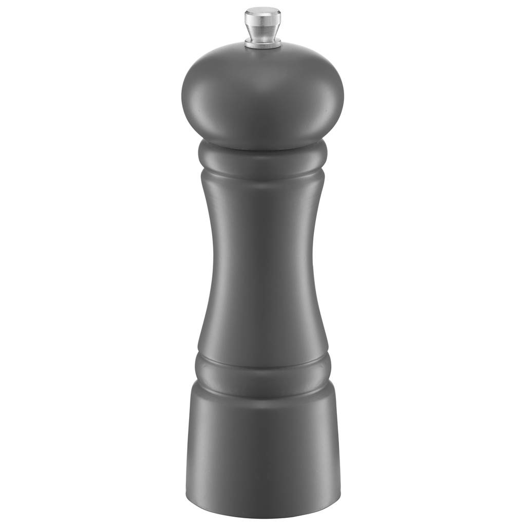 https://dajar.pl/media/catalog/product/2/2/229712_z.jpg