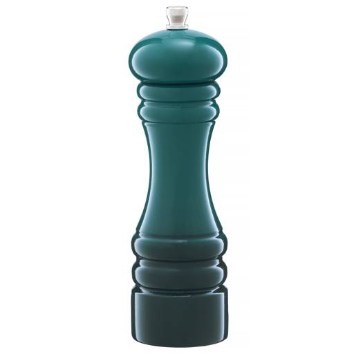 Pepper and Salt Mill 18 cm Chess Bizet