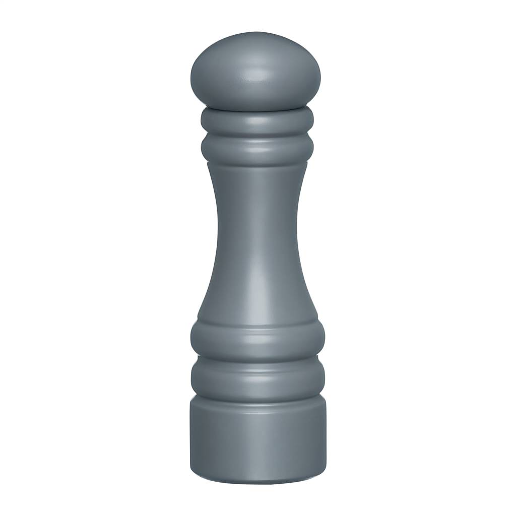 https://dajar.pl/media/catalog/product/2/2/229747_z.jpg