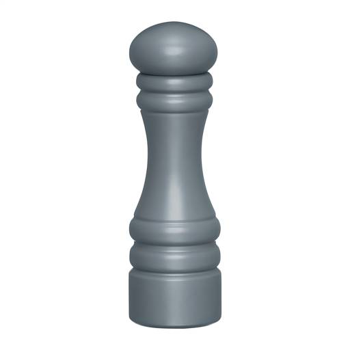 https://dajar.pl/media/catalog/product/2/2/229747_z.jpg
