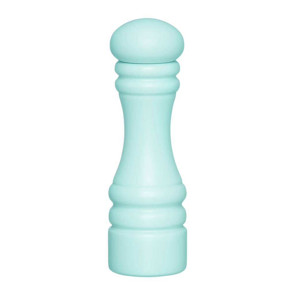 https://dajar.pl/media/catalog/product/2/2/229748_z.jpg