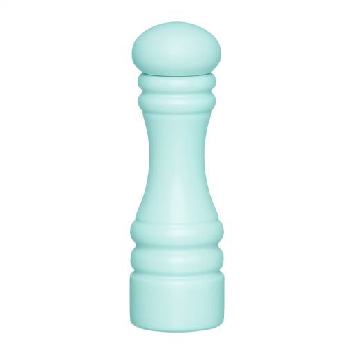 https://dajar.pl/media/catalog/product/2/2/229748_z.jpg