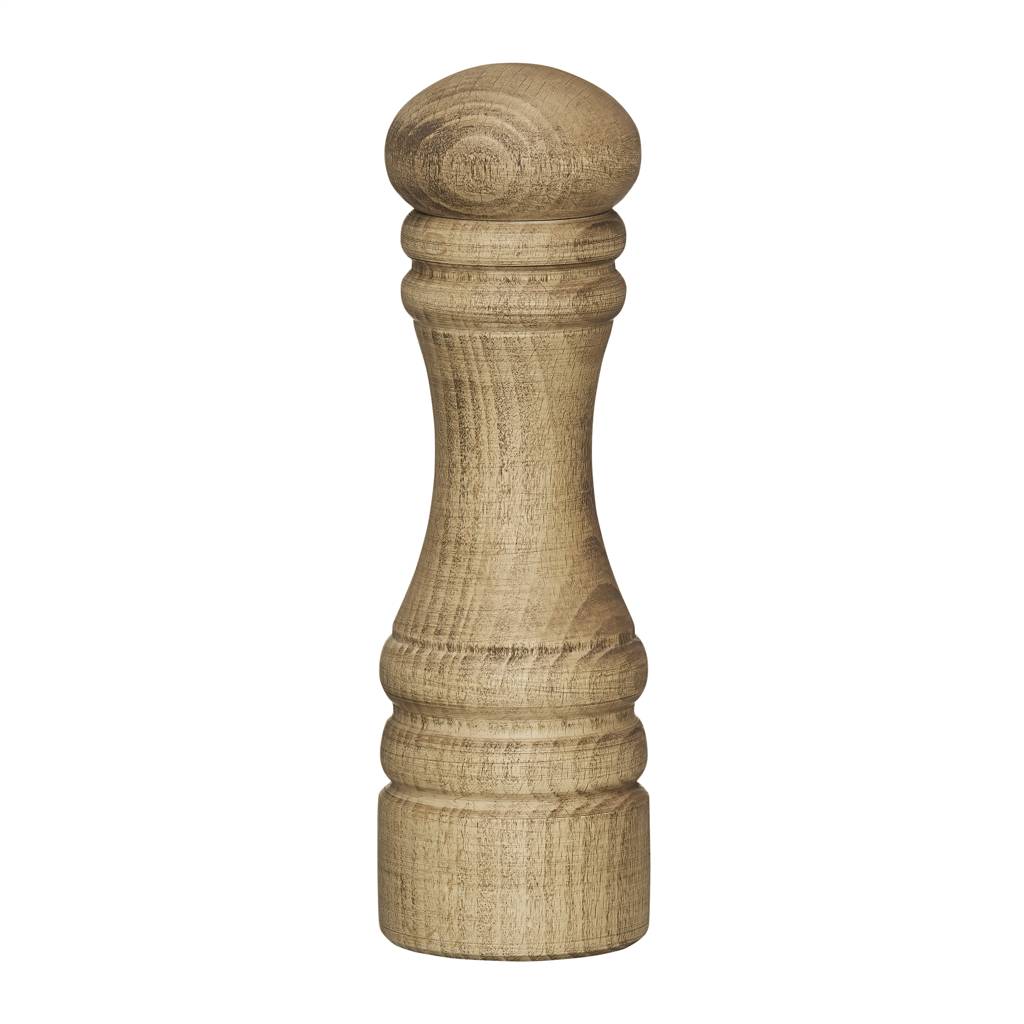 https://dajar.pl/media/catalog/product/2/2/229749_z.jpg