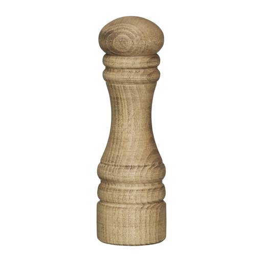 https://dajar.pl/media/catalog/product/2/2/229749_z.jpg