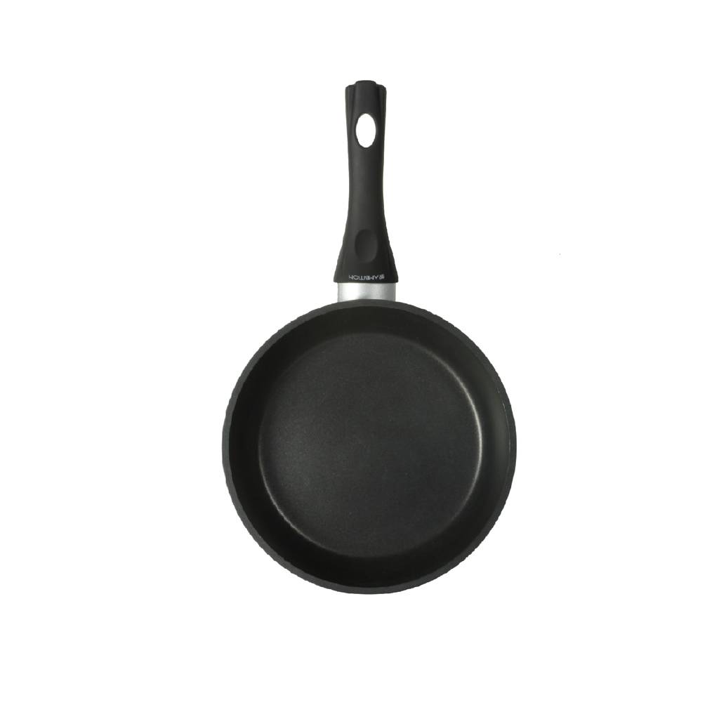 https://dajar.pl/media/catalog/product/2/2/22_3.jpg