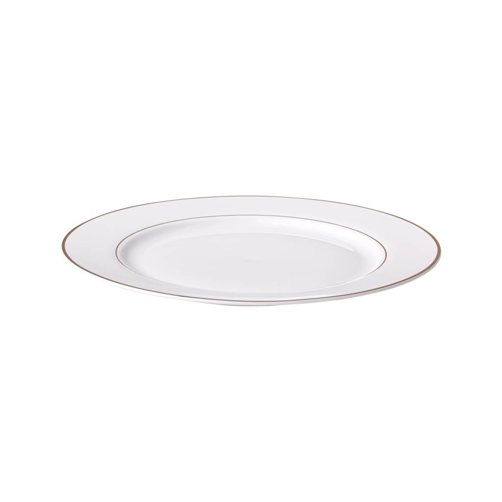 https://dajar.pl/media/catalog/product/2/3/23051-01.jpg