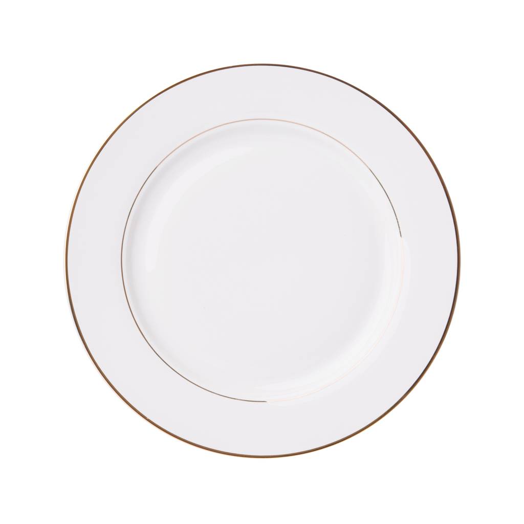 https://dajar.pl/media/catalog/product/2/3/23051-02.jpg