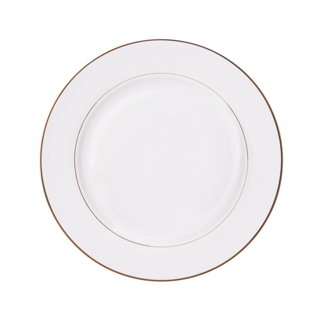 https://dajar.pl/media/catalog/product/2/3/23051-02_5.jpg