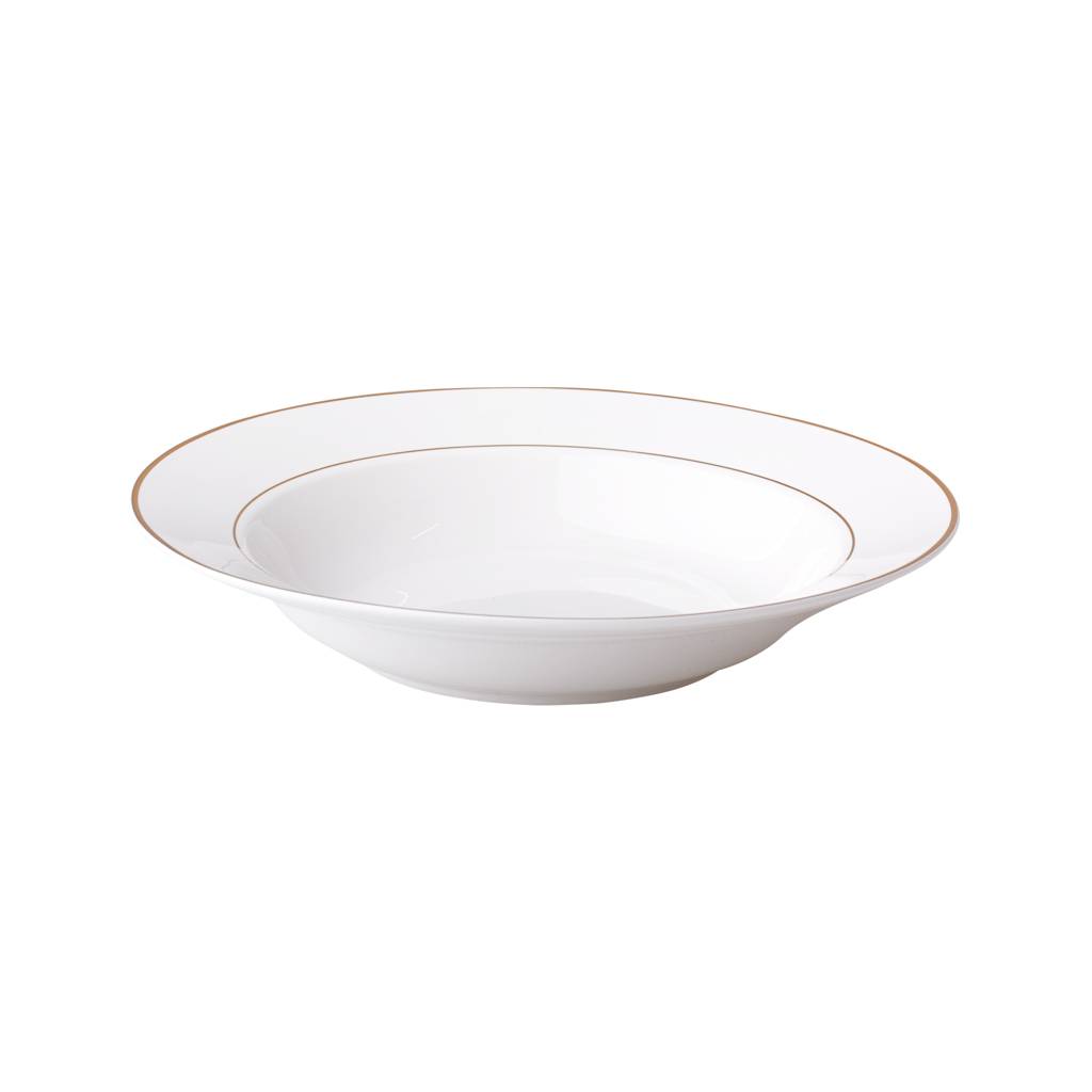 https://dajar.pl/media/catalog/product/2/3/23052-01.jpg
