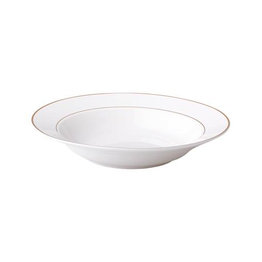 https://dajar.pl/media/catalog/product/2/3/23052-01.jpg