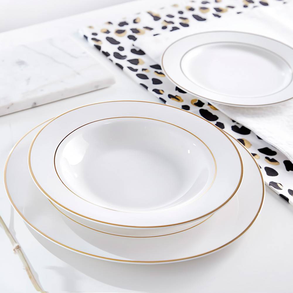 https://dajar.pl/media/catalog/product/2/3/23052/23052-03.jpg