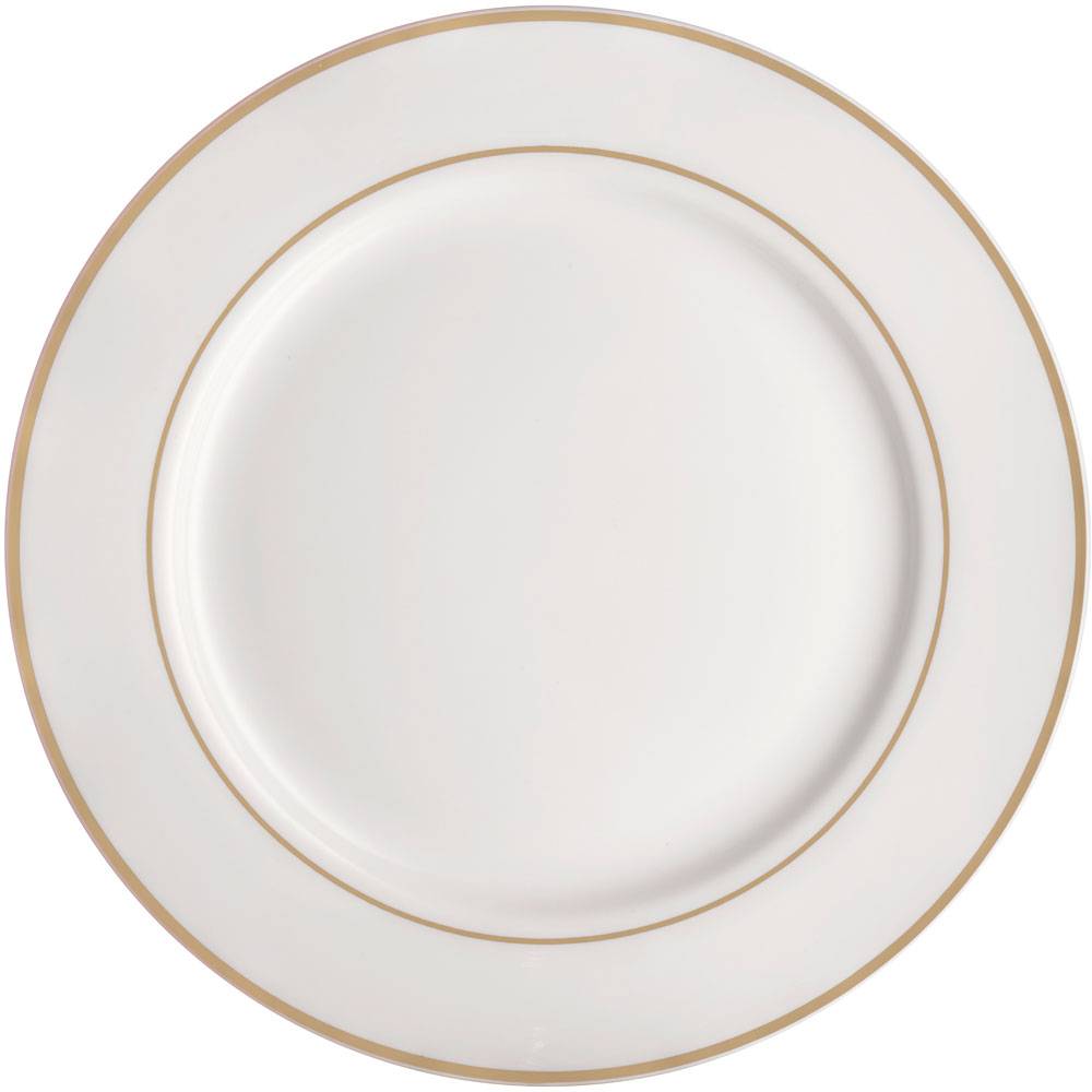 https://dajar.pl/media/catalog/product/2/3/23053/23053-01.jpg