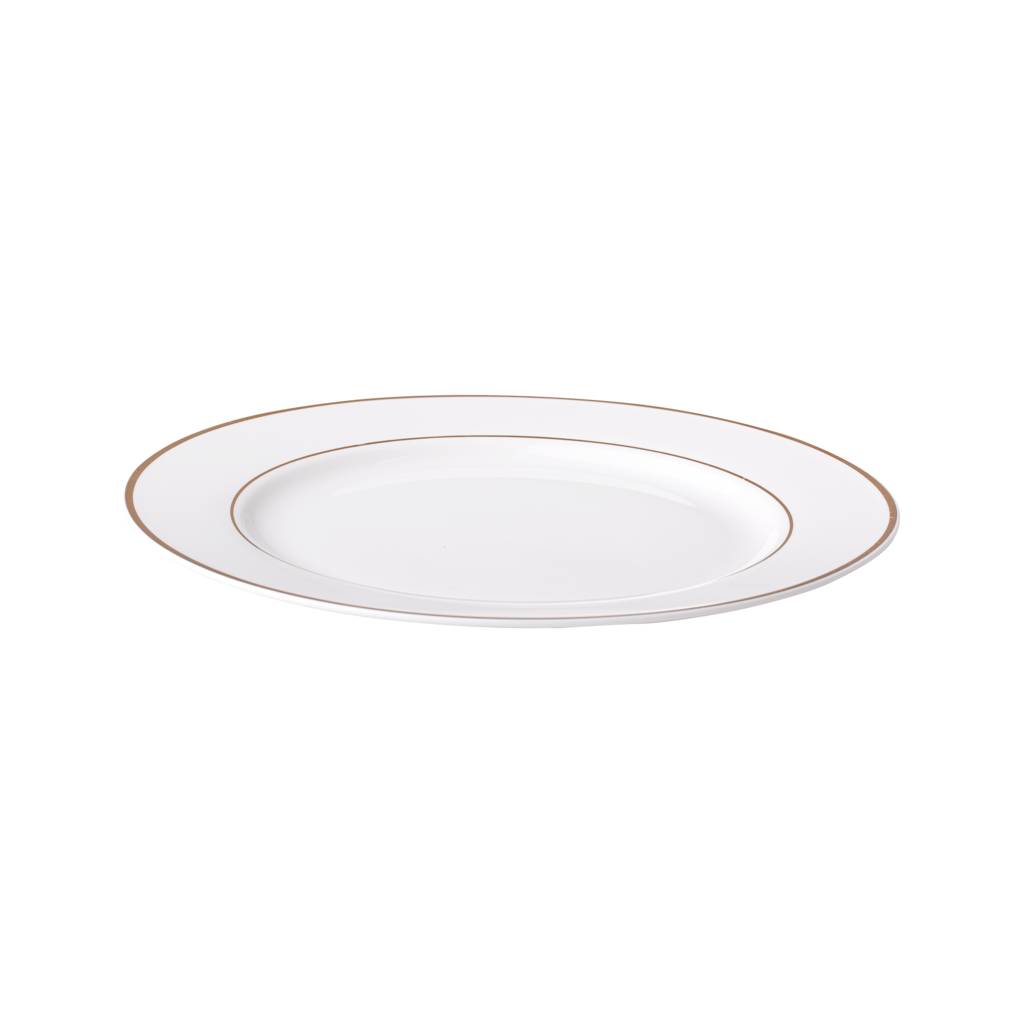 https://dajar.pl/media/catalog/product/2/3/23053-01.jpg