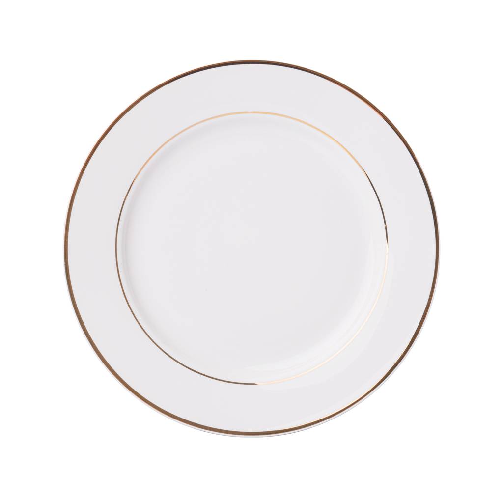 https://dajar.pl/media/catalog/product/2/3/23053-02.jpg