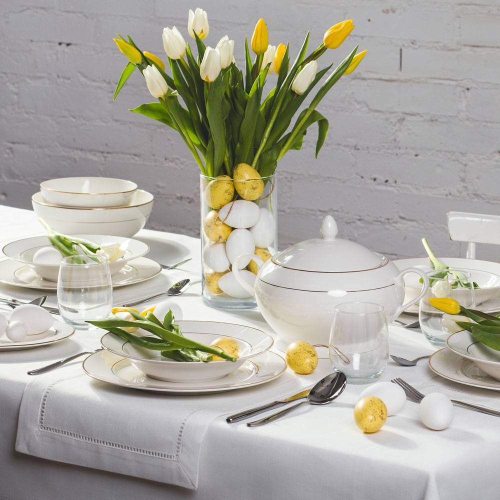 https://dajar.pl/media/catalog/product/2/3/23053/23053-02.jpg