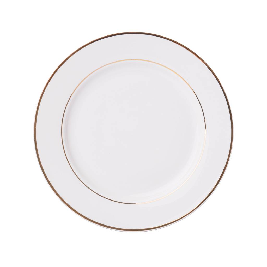 https://dajar.pl/media/catalog/product/2/3/23053-02.jpg
