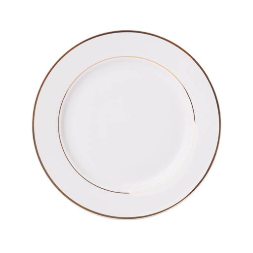 https://dajar.pl/media/catalog/product/2/3/23053-02.jpg