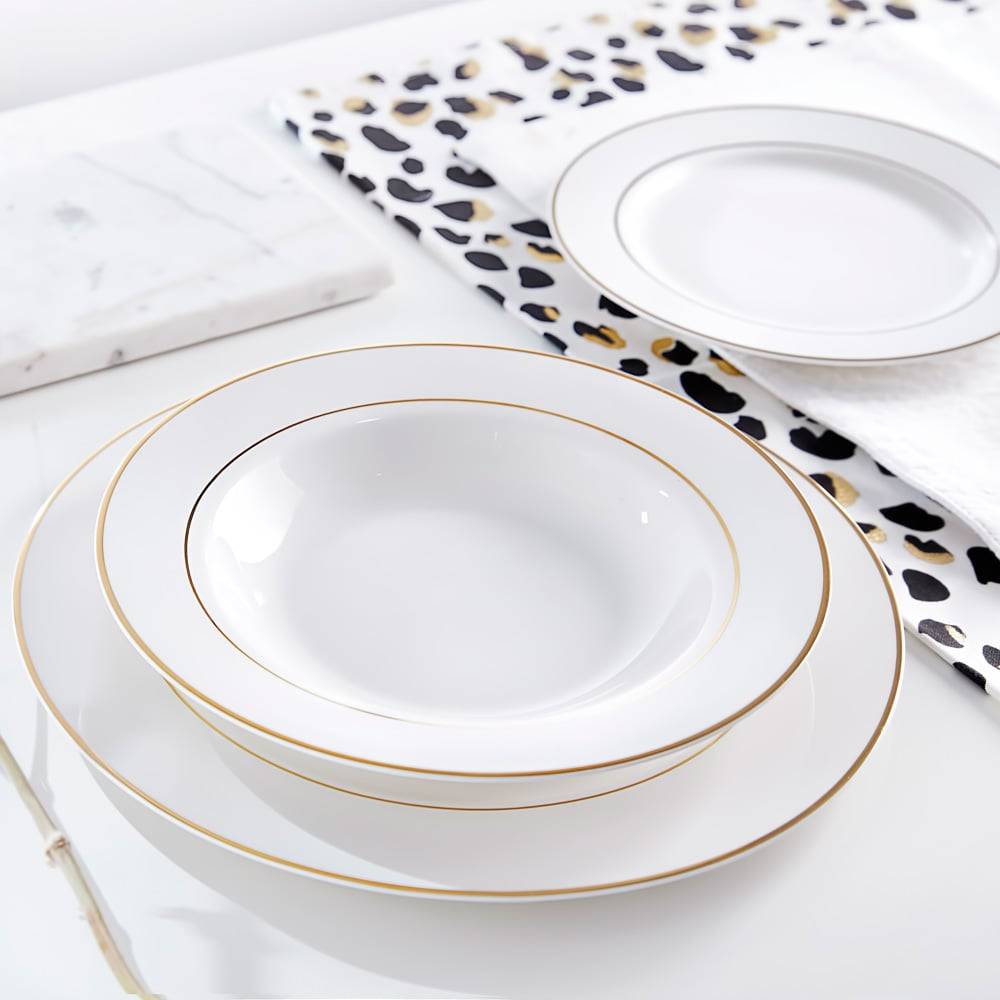 https://dajar.pl/media/catalog/product/2/3/23053/23053-03.jpg