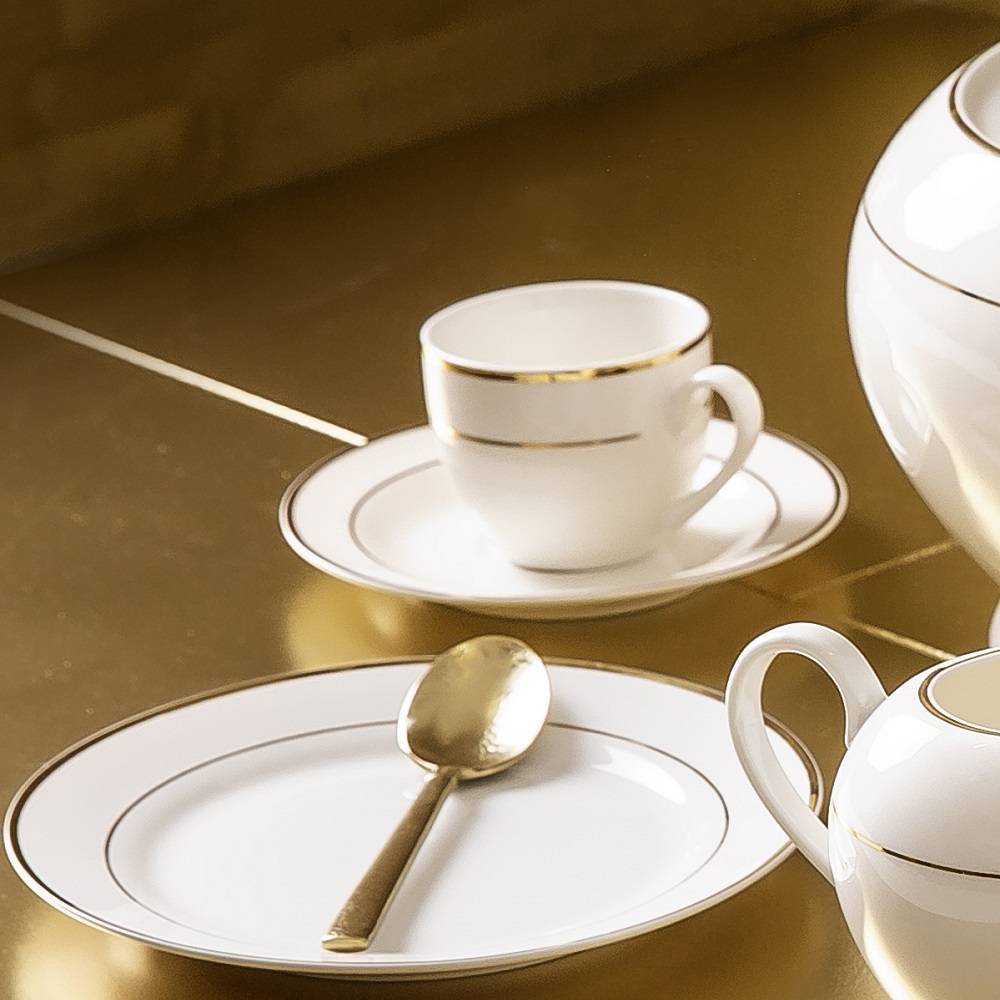 https://dajar.pl/media/catalog/product/2/3/23053/23053-04.jpg