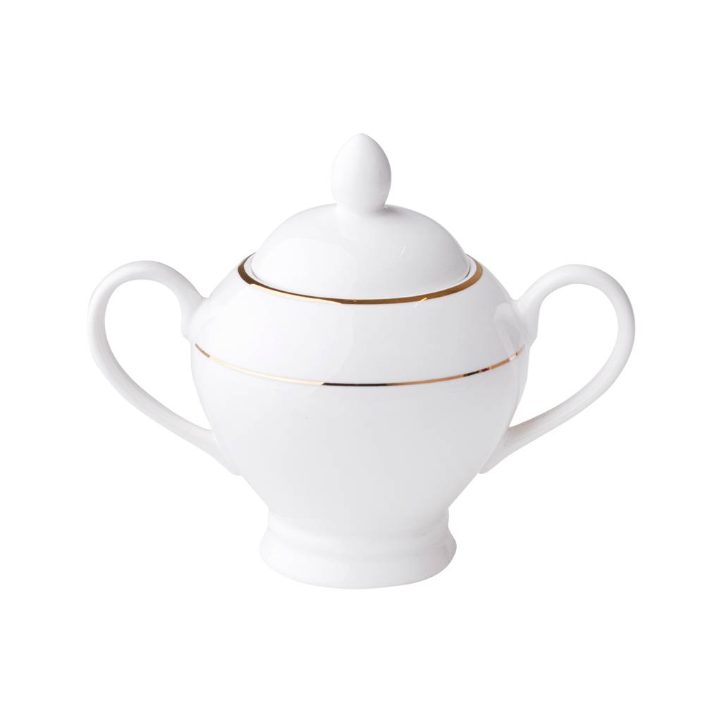https://dajar.pl/media/catalog/product/2/3/23062-01.jpg
