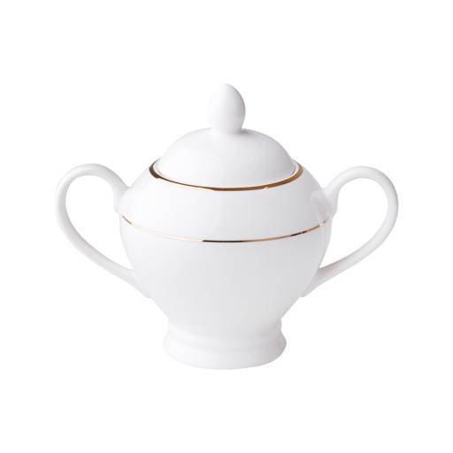 https://dajar.pl/media/catalog/product/2/3/23062-01.jpg