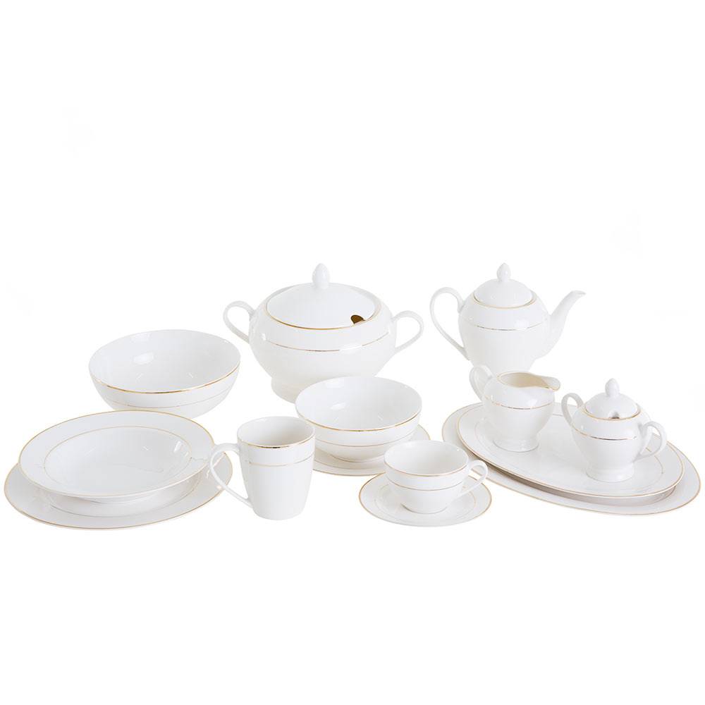https://dajar.pl/media/catalog/product/2/3/23062/23062-02.jpg