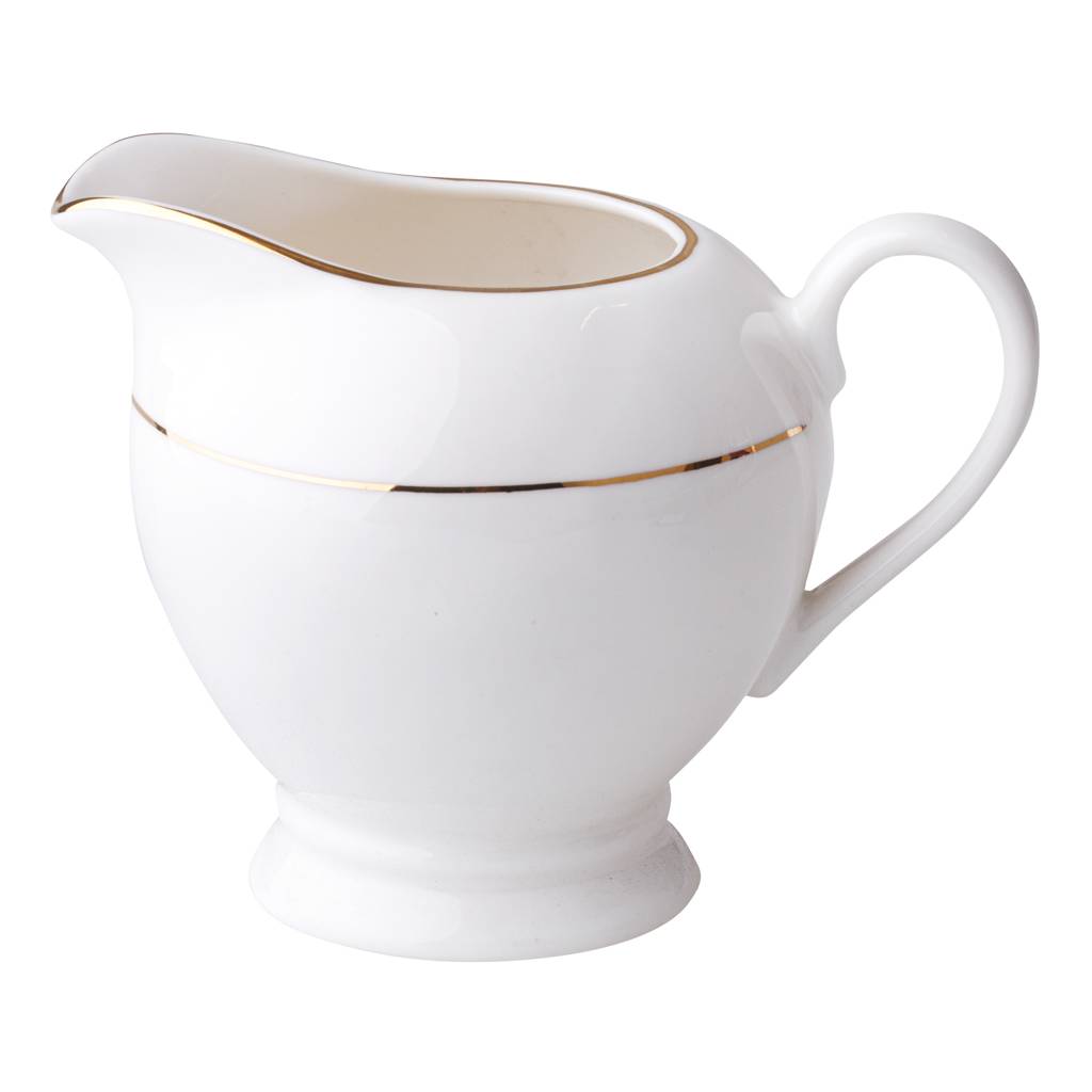 https://dajar.pl/media/catalog/product/2/3/23063-01.jpg