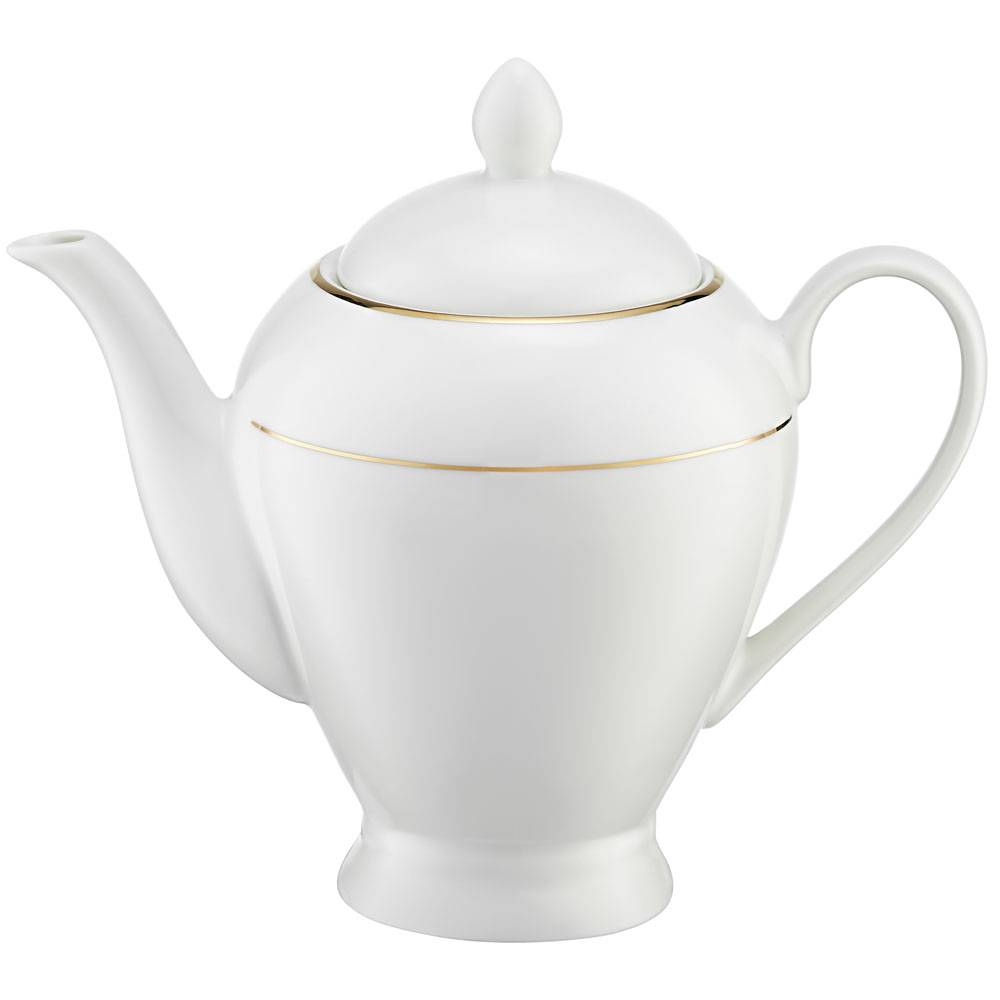https://dajar.pl/media/catalog/product/2/3/23064/23064-01.jpg