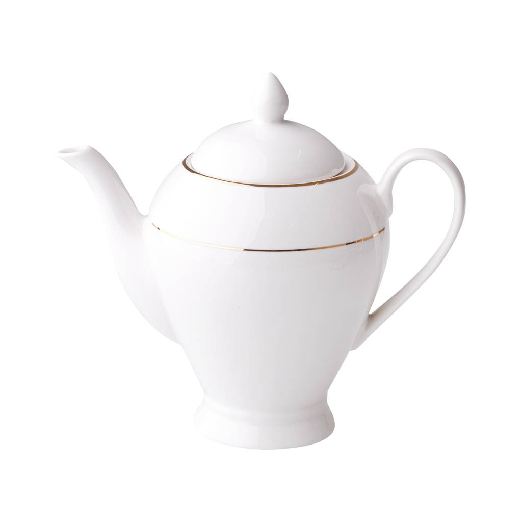 https://dajar.pl/media/catalog/product/2/3/23064-01.jpg