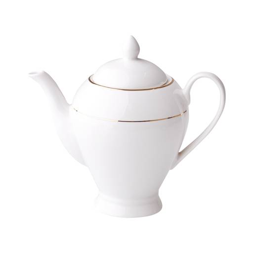 https://dajar.pl/media/catalog/product/2/3/23064-01.jpg