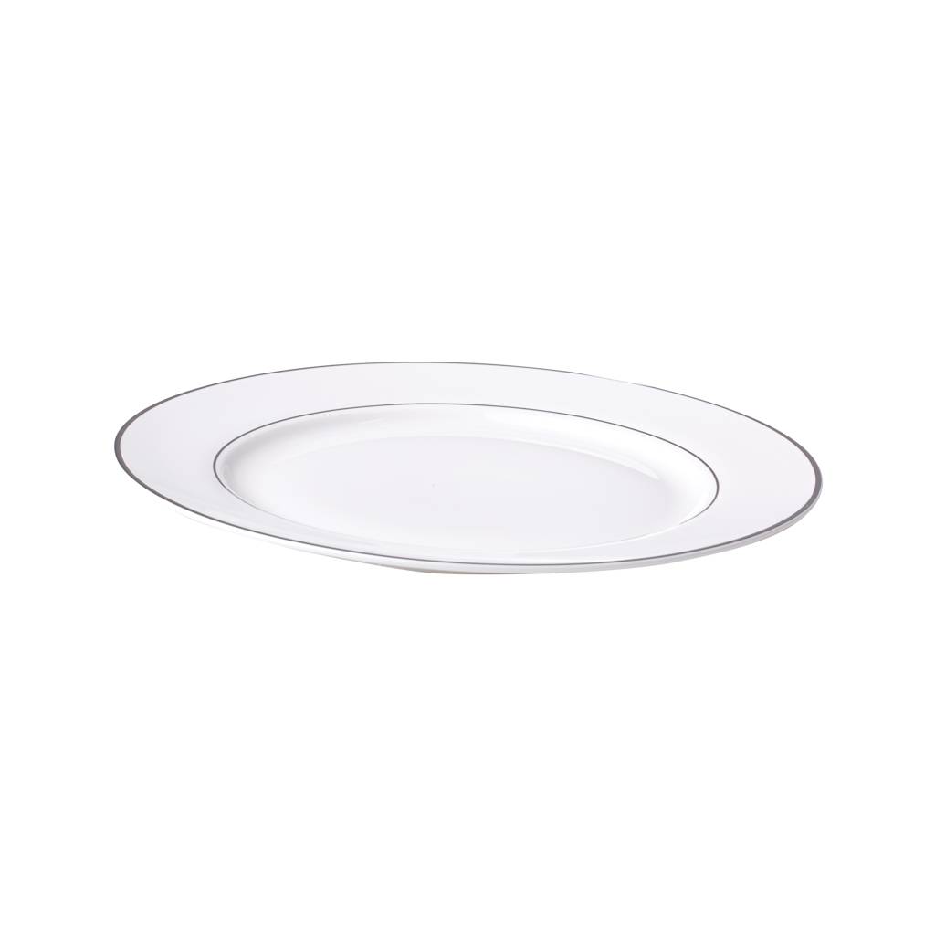 https://dajar.pl/media/catalog/product/2/3/23071-01.jpg