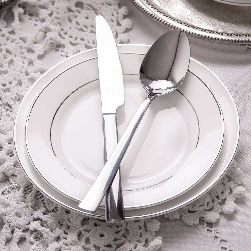 https://dajar.pl/media/catalog/product/2/3/23071/23071-01.jpg