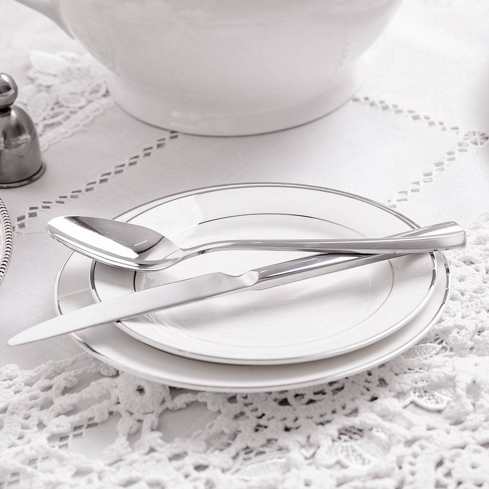 https://dajar.pl/media/catalog/product/2/3/23071/23071-02.jpg